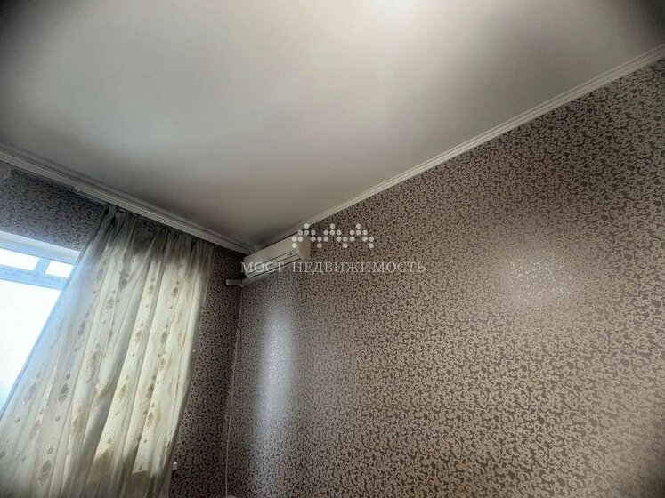 42,2 м², 1-комнатная квартира 10 950 000 ₽ - изображение 88