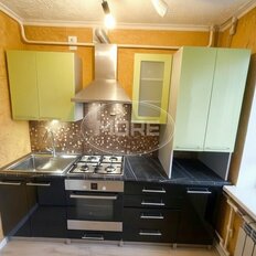 Квартира 31,5 м², 1-комнатная - изображение 1