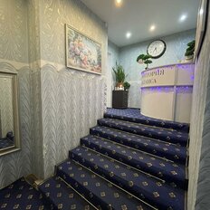 157 м², помещение свободного назначения - изображение 5