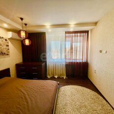 Квартира 58 м², 2-комнатная - изображение 3