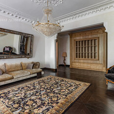 Квартира 172,3 м², 4-комнатная - изображение 5