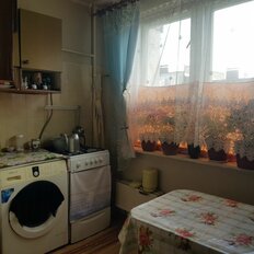 15 м², комната - изображение 5