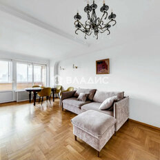 Квартира 54 м², 2-комнатная - изображение 1