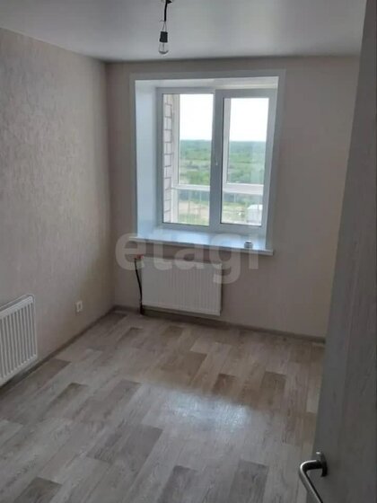 53 м², 2-комнатная квартира 3 600 000 ₽ - изображение 36