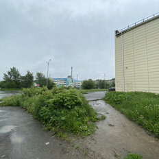 700 м², офис - изображение 5