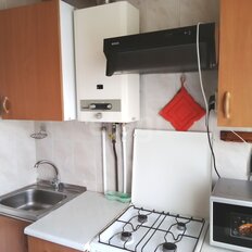 Квартира 50,3 м², 2-комнатная - изображение 1