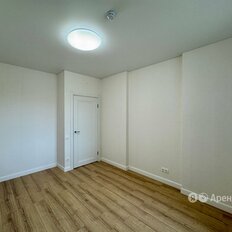Квартира 55 м², 2-комнатная - изображение 5