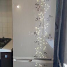 Квартира 75 м², 2-комнатная - изображение 3