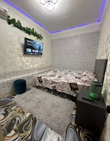 46,8 м², 1-комнатная квартира 4 000 000 ₽ - изображение 47