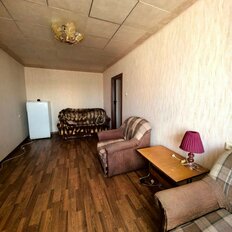 Квартира 59 м², 2-комнатная - изображение 2