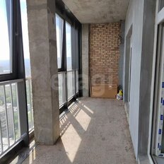 Квартира 67,8 м², 2-комнатная - изображение 4
