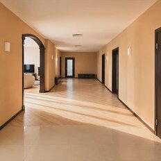 Квартира 222,3 м², 4-комнатная - изображение 5