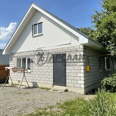 дом + 3,2 сотки, участок - изображение 3