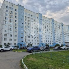 Квартира 41 м², 1-комнатная - изображение 1