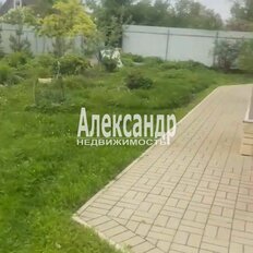 дом + 7 соток, участок - изображение 2