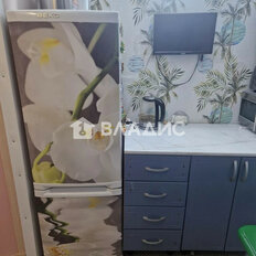 Квартира 40,9 м², 2-комнатная - изображение 3