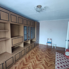 Квартира 42 м², 2-комнатная - изображение 2