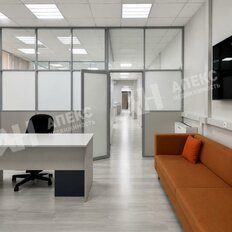 150 м², офис - изображение 5