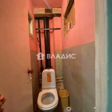 Квартира 35,5 м², 1-комнатная - изображение 4