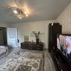 Квартира 78,8 м², 4-комнатная - изображение 2