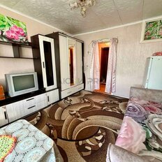 Квартира 18,4 м², студия - изображение 2