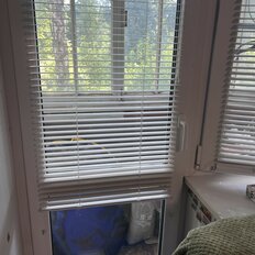 Квартира 41,4 м², 2-комнатная - изображение 4