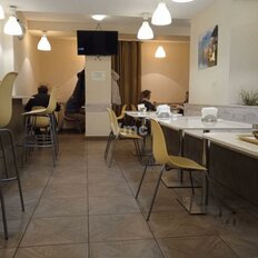 212 м², производственное помещение - изображение 2