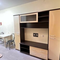 Квартира 21 м², студия - изображение 3