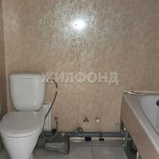 Квартира 24,5 м², студия - изображение 2