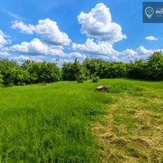 дом + 15 соток, участок - изображение 3