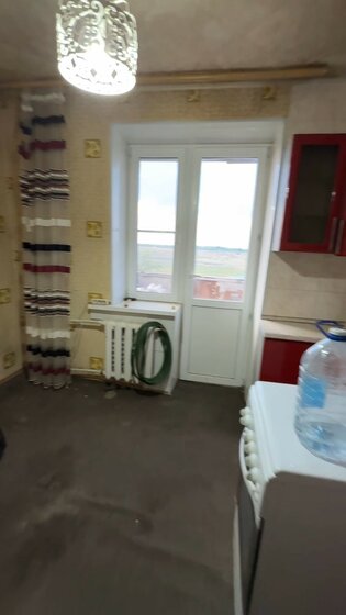66,5 м², 3-комнатная квартира 3 990 000 ₽ - изображение 78