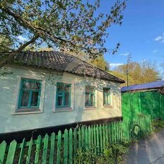 дом + 2 сотки, участок - изображение 1