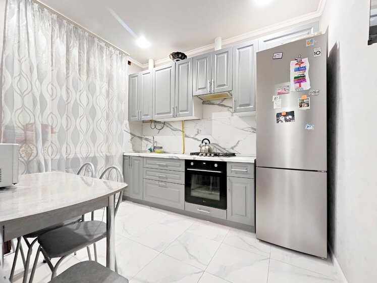 75 м², 2-комнатная квартира 11 500 000 ₽ - изображение 47