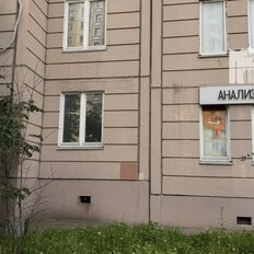 14 м², помещение свободного назначения - изображение 2