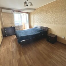 Квартира 63,3 м², 2-комнатная - изображение 3