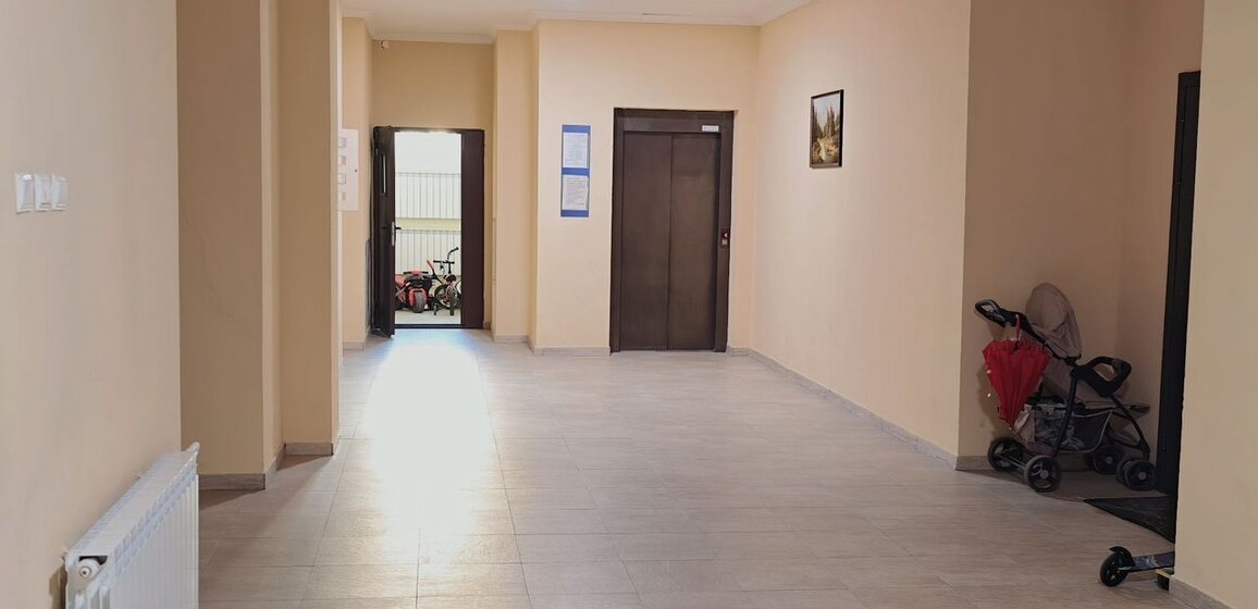 63 м², 2-комнатная квартира 9 500 000 ₽ - изображение 58