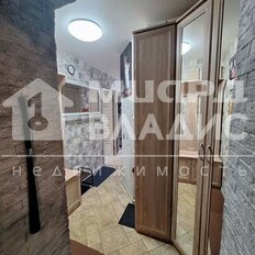 Квартира 40,7 м², 2-комнатная - изображение 5