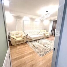 Квартира 70 м², 3-комнатная - изображение 3