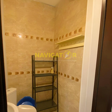 Квартира 90 м², 3-комнатная - изображение 1