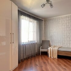 Квартира 81 м², 3-комнатная - изображение 5