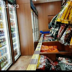 150 м², готовый бизнес - изображение 4