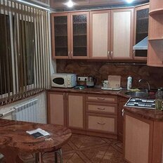 Квартира 48 м², 2-комнатная - изображение 2