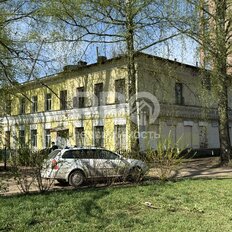 Квартира 53,5 м², 2-комнатная - изображение 1
