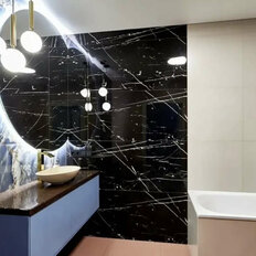 Квартира 116 м², 4-комнатная - изображение 1
