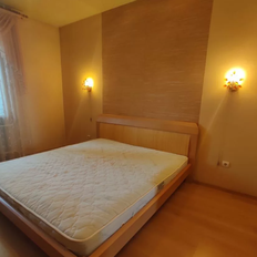 Квартира 81 м², 3-комнатная - изображение 4