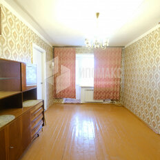 Квартира 56,4 м², 3-комнатная - изображение 5