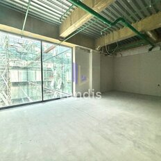 Квартира 57,1 м², студия - изображение 1