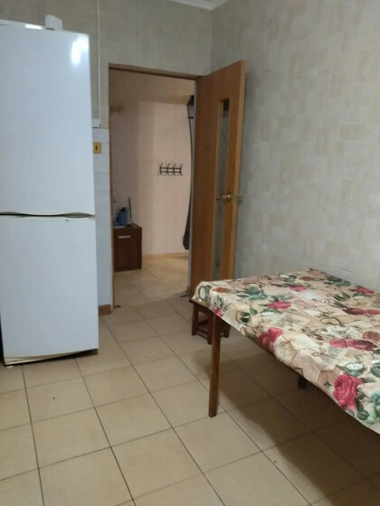 51,2 м², 2-комнатная квартира 11 000 000 ₽ - изображение 35