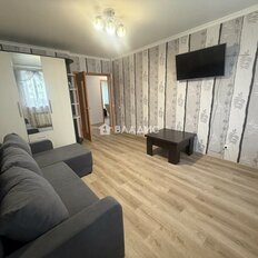 Квартира 51 м², 2-комнатная - изображение 3