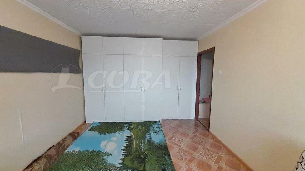 36,5 м², 1-комнатная квартира 5 600 000 ₽ - изображение 30